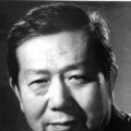 亚洲综合色自拍一区